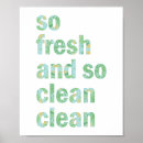 Zoek naar drukte posters Voor iedereen