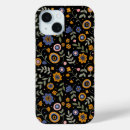 Zoek naar boho chic iphone hoesjes Natuur