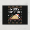 Zoek naar lelijk briefkaarten Kerst