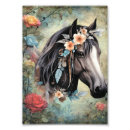 Zoek naar merrie posters Galop