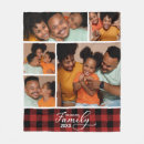 Zoek naar boerderij dekens Buffelpleister