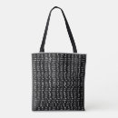 Zoek naar alphabet tote bags Taal
