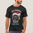 Zoek naar leonberger kleding Kerstmis