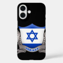 Zoek naar israël iphone hoesjes Midden oosten