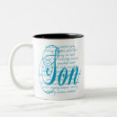 Zoek naar het beschrijven mokken Beschrijvend