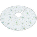 Zoek naar zwart kerstboom kleden Elk persoon