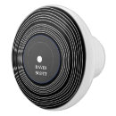 Zoek naar lp geschenken Muziek