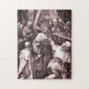 Zoek naar jesus christus puzzels Kruisiging