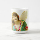 Zoek naar tennis koffie mokken Racquet
