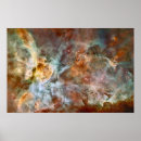 Zoek naar nasa afbeeldingen posters Nevel