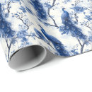 Zoek naar delfts blauw cadeaupapier Voor haar