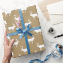 Zoek naar molen cadeaupapier Patroon