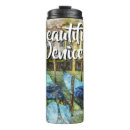 Zoek naar venezia mokken Gondola