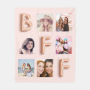 Zoek naar geschenken Bif