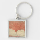 Zoek naar temperatuur sleutelhangers Verenigd