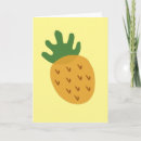 Zoek naar onvruchtbaarheid kaarten Ivf