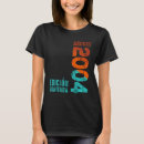 Zoek naar augustus tshirts Vintage