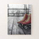 Zoek naar schaatsen puzzels Zomer