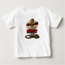 Zoek naar christelijke pasen tshirts Voor kinderen