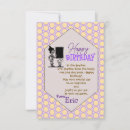 Zoek naar mentor kaarten Voor haar