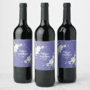 Zoek naar romantisch etiketten Koppel