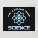 Zoek naar wetenschap briefkaarten Biologie