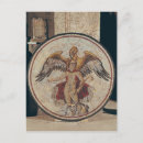 Zoek naar zeus briefkaarten Olympus