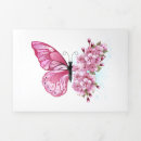 Zoek naar sakura uitnodigingen Japan