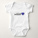 Zoek naar jongens baby rompers Voor haar