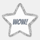Zoek naar glitter ster stickers Voor iedereen