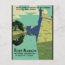 Zoek naar st augustine briefkaarten Vintage
