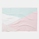 Zoek naar driehoeken keuken handdoeken Modern