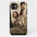 Zoek naar lord of the rings J r r tolkien
