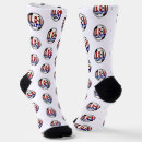 Zoek naar futbol kleding Voetbal