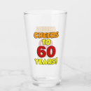 Zoek naar jaren 60 mokken Elk persoon