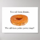 Zoek naar machten posters Grappig