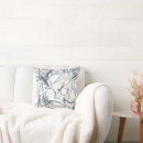 Zoek naar originele kussens Grijs