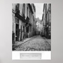 Zoek naar rue posters 19th