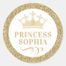 Zoek naar princess stickers Verjaardag