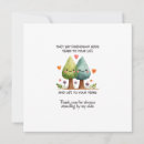 Zoek naar vriendschaps gedicht posters Citaat