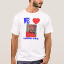 Zoek naar paus francis tshirts Katholieke kerk