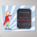 Zoek naar enge clown posters Voor kinderen