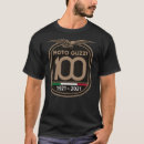 Zoek naar moto guzzi kleding 100th