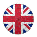Zoek naar union jack dartborden Unijack
