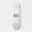 Zoek naar stippen skateboards Polka