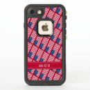 Zoek naar gemaakt in amerika iphone hoesjes Amerikaans