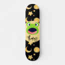 Zoek naar kikker skateboards Cool