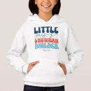 Zoek naar meisjes hoodies Voor iedereen
