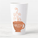 Zoek naar cappuccino mokken Latte