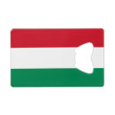 Zoek naar flessenopeners Elk persoon